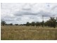 0 Raleigh Rd, Silver Spur QLD 4385