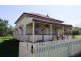 153 Grafton Street, Warwick QLD 4370