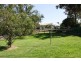 153 Grafton Street, Warwick QLD 4370