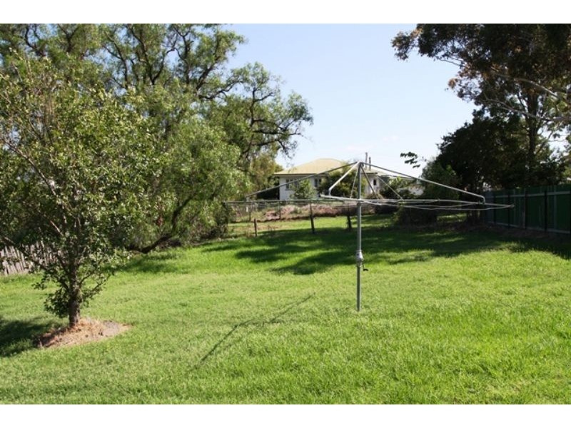153 Grafton Street, Warwick QLD 4370