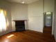 153 Grafton Street, Warwick QLD 4370