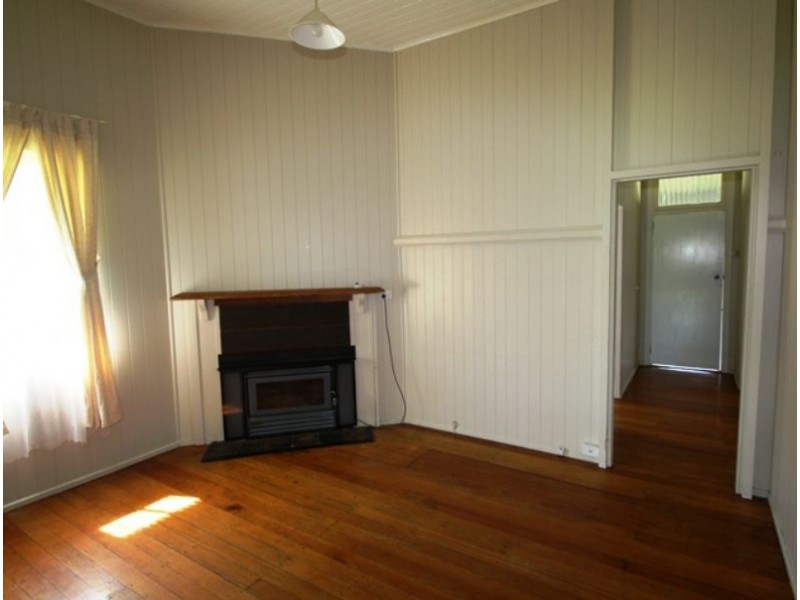 153 Grafton Street, Warwick QLD 4370