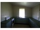 153 Grafton Street, Warwick QLD 4370