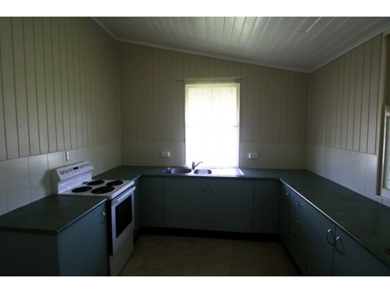 153 Grafton Street, Warwick QLD 4370