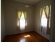 153 Grafton Street, Warwick QLD 4370