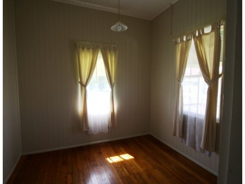 153 Grafton Street, Warwick QLD 4370