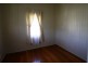 153 Grafton Street, Warwick QLD 4370