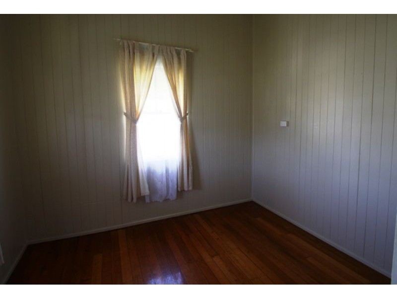 153 Grafton Street, Warwick QLD 4370