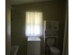153 Grafton Street, Warwick QLD 4370