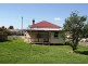 153 Grafton Street, Warwick QLD 4370
