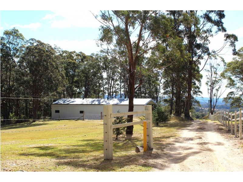 1123 Rivertree Rd, Rivertree NSW 2372