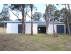1123 Rivertree Rd, Rivertree NSW 2372