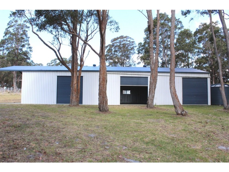 1123 Rivertree Rd, Rivertree NSW 2372