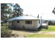 1123 Rivertree Rd, Rivertree NSW 2372