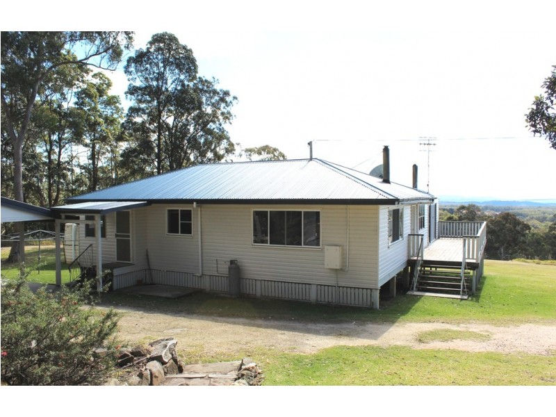 1123 Rivertree Rd, Rivertree NSW 2372