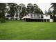 1123 Rivertree Rd, Rivertree NSW 2372