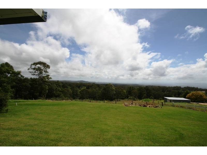 1123 Rivertree Rd, Rivertree NSW 2372