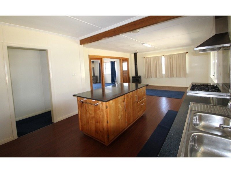 1123 Rivertree Rd, Rivertree NSW 2372