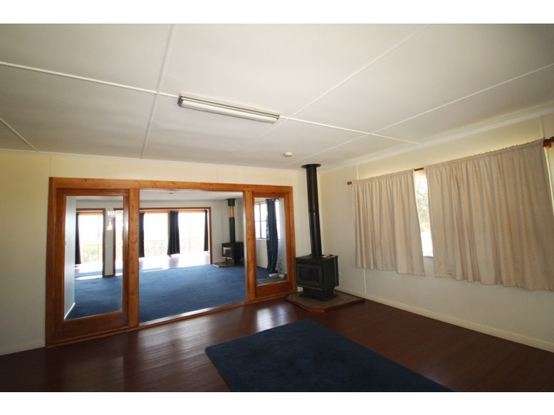 1123 Rivertree Rd, Rivertree NSW 2372