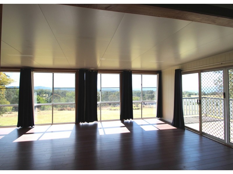 1123 Rivertree Rd, Rivertree NSW 2372