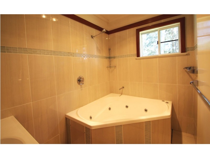 1123 Rivertree Rd, Rivertree NSW 2372