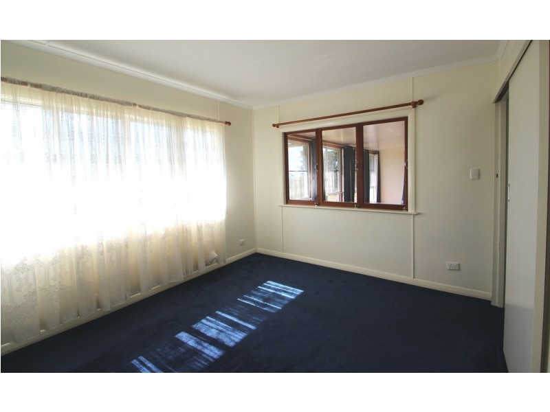 1123 Rivertree Rd, Rivertree NSW 2372