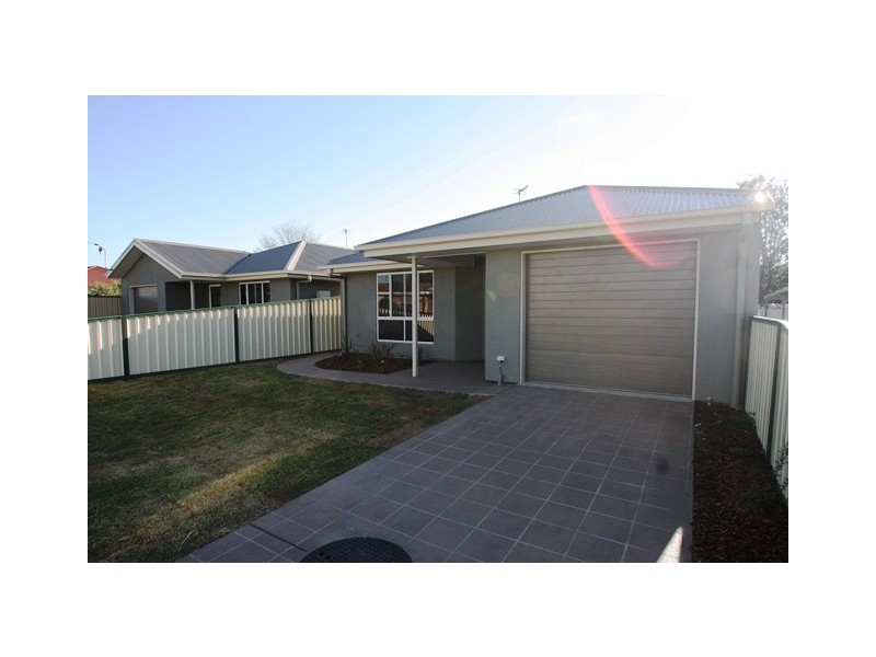 19 Myall Avenue, Warwick QLD 4370