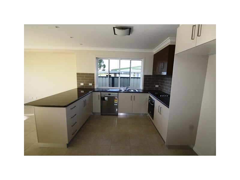 19 Myall Avenue, Warwick QLD 4370