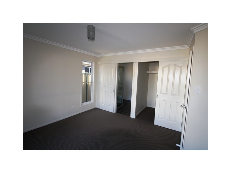 19 Myall Avenue, Warwick QLD 4370