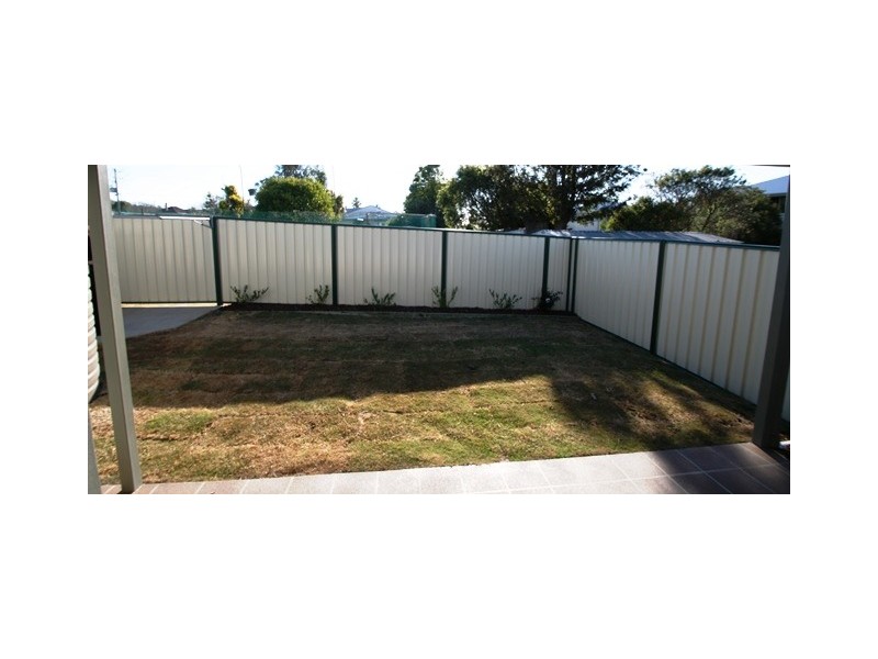 19 Myall Avenue, Warwick QLD 4370