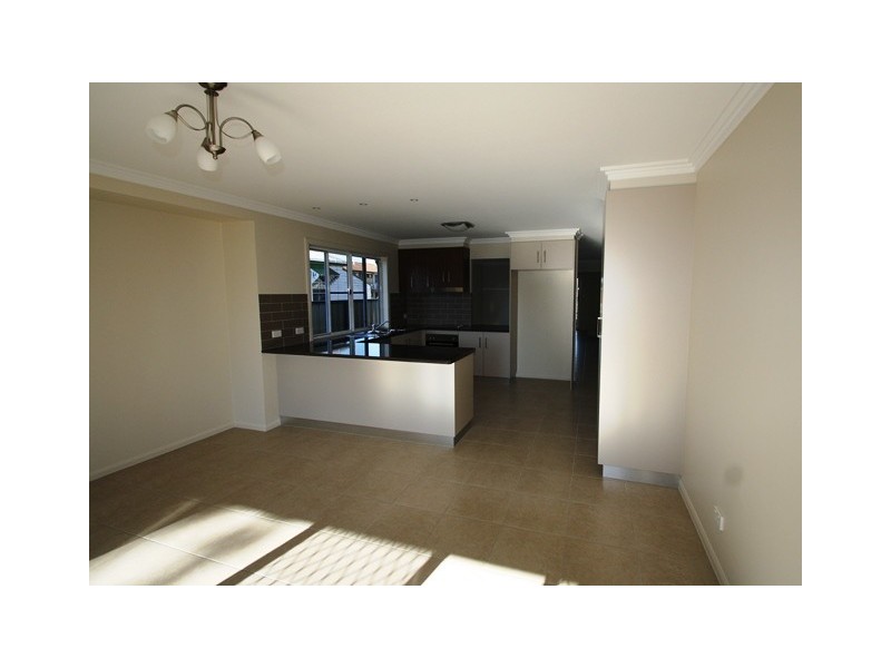 19 Myall Avenue, Warwick QLD 4370