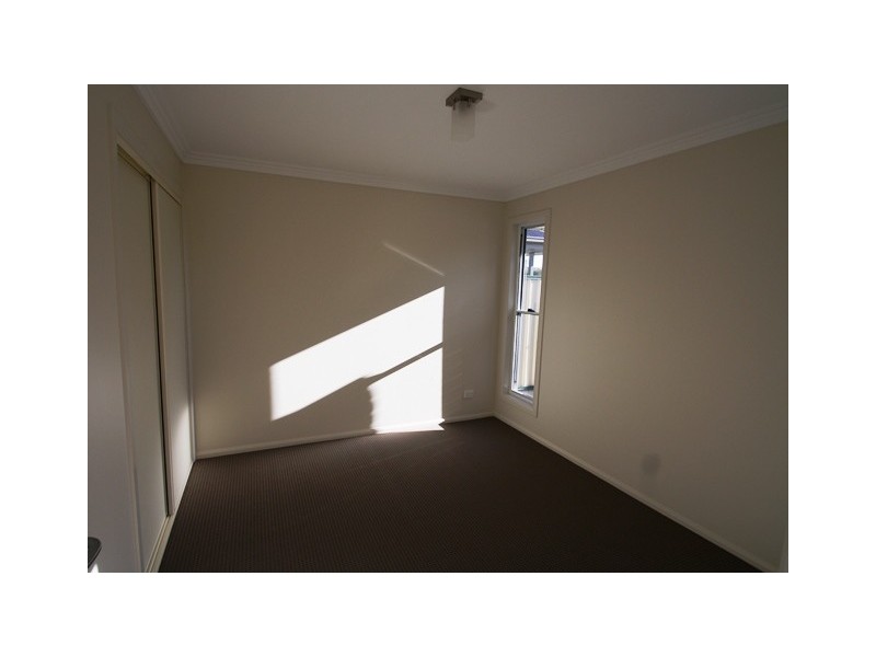 19 Myall Avenue, Warwick QLD 4370