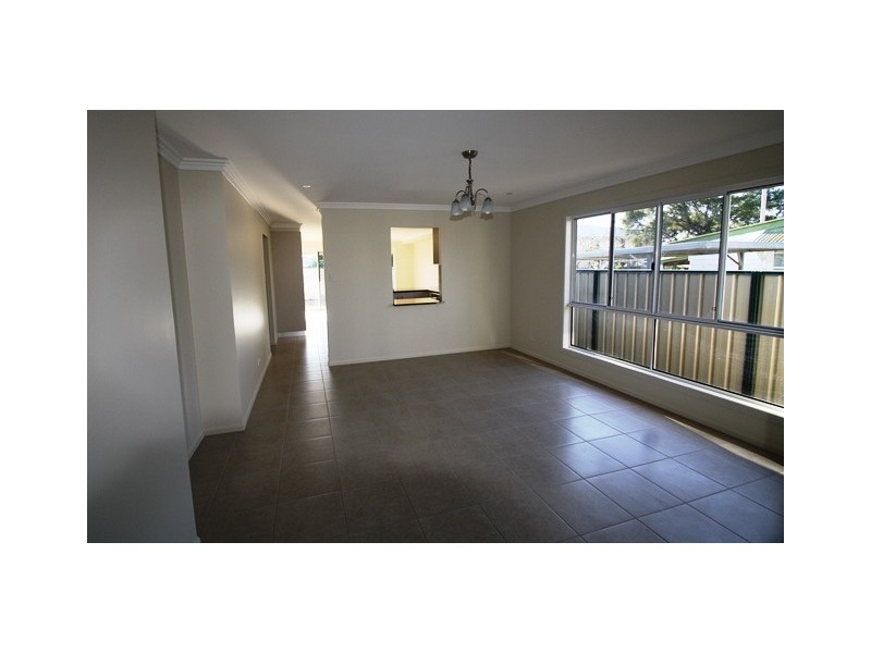 19 Myall Avenue, Warwick QLD 4370