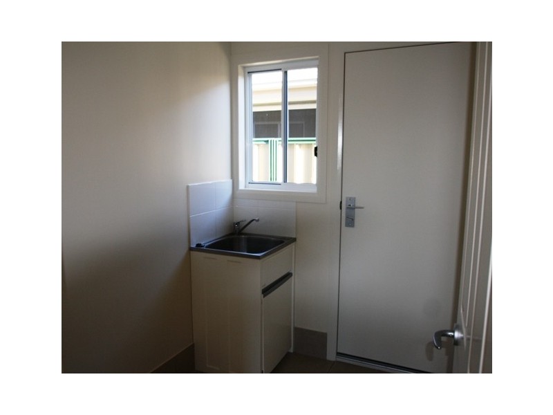 19 Myall Avenue, Warwick QLD 4370