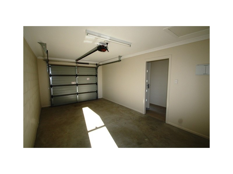 19 Myall Avenue, Warwick QLD 4370