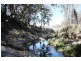 Lot 1 Lagoon Creek Rd, Greymare QLD 4370
