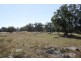 Lot 1 Lagoon Creek Rd, Greymare QLD 4370