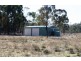 Lot 5 Back Creek Rd, Karara QLD 4352