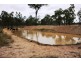 Lot 5 Back Creek Rd, Karara QLD 4352