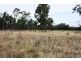 Lot 5 Back Creek Rd, Karara QLD 4352