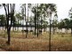 Lot 5 Back Creek Rd, Karara QLD 4352