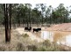 Lot 5 Back Creek Rd, Karara QLD 4352