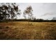 Lot 5 Back Creek Rd, Karara QLD 4352