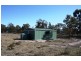 Lot 5 Back Creek Rd, Karara QLD 4352