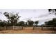 Lot 5 Back Creek Rd, Karara QLD 4352