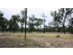 Lot 5 Back Creek Rd, Karara QLD 4352