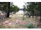 Lot 5 Back Creek Rd, Karara QLD 4352