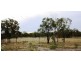 Lot 5 Back Creek Rd, Karara QLD 4352