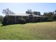 652 Upper Wheatvale Rd, Massie, Warwick QLD 4370