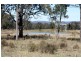652 Upper Wheatvale Rd, Massie, Warwick QLD 4370